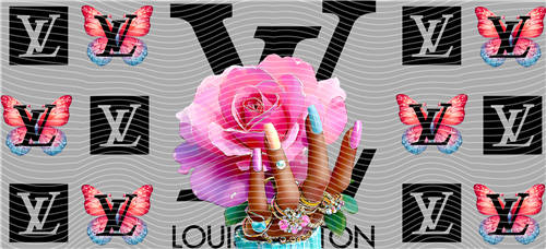 16oz Latest Bestseller-C 5941